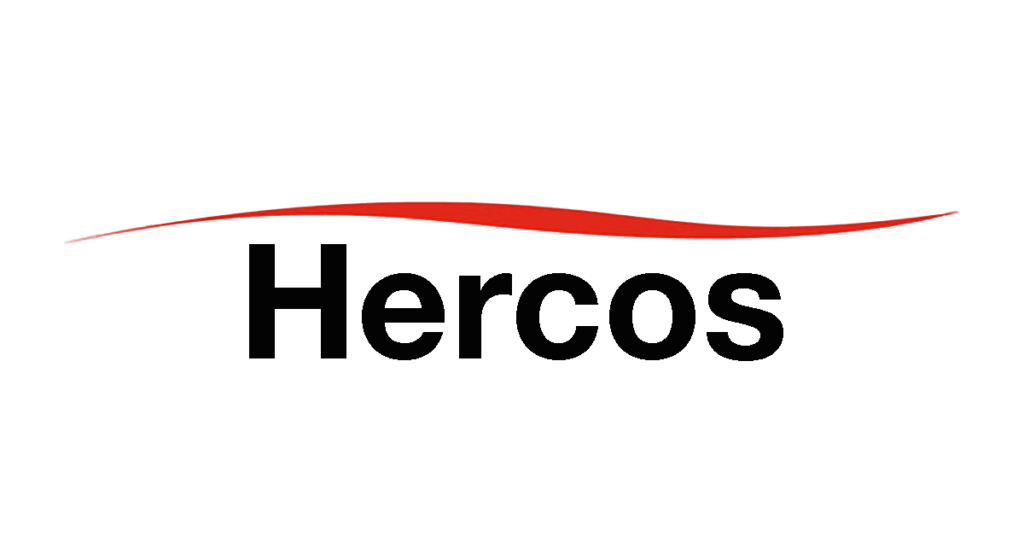 Grupo Hercos