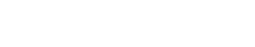 Grupo Hercos